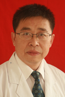 杨晓飞.JPG