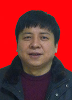 韩立仁.jpg