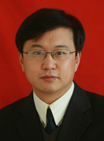 张洪磊的照片.jpg