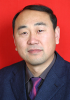 贾新路.JPG