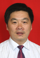马金柱.JPG