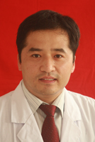 李海清0828.JPG