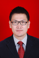 马文普.jpg