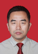徐明涛_副本.jpg
