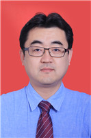 殷晗.jpg