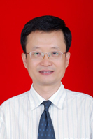 李忠.jpg