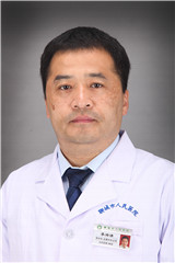 骨科李海清(灰).jpg