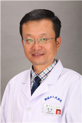 骨外科李忠(灰)1.jpg