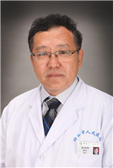 骨科王大伟院长(灰).jpg
