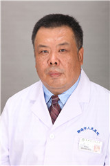 骨外科李伟(灰).jpg