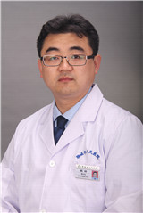 骨科殷晗(灰).jpg