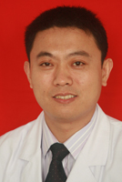 崔兆清.JPG