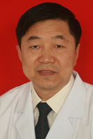 章阳.JPG