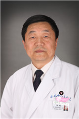 两腺外科章阳（灰）.jpg