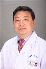 乳腺、甲状腺外科及疝和腹壁外科张伟(灰)1.jpg