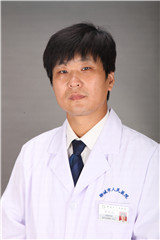 泌尿外科曹龙滨（灰 ）.jpg