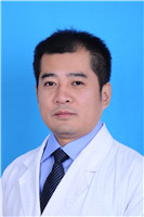 李学元.jpg