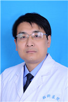 马衍刚.jpg