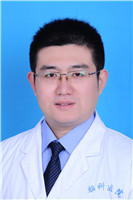 肖以磊.jpg