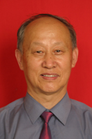 张钲.JPG