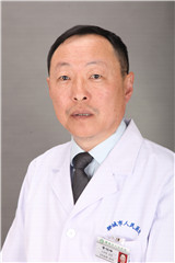 心外科董铭峰(灰).jpg