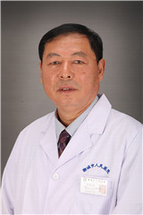 胸外科邹胜鲁(灰).jpg