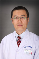 血管外科张学林(灰).jpg