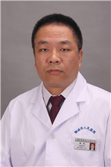 血管外科李元(灰).jpg