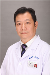 器官移植外科李铸(灰).jpg